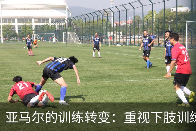 亚马尔的训练转变：重视下肢训练对职业生涯的影响